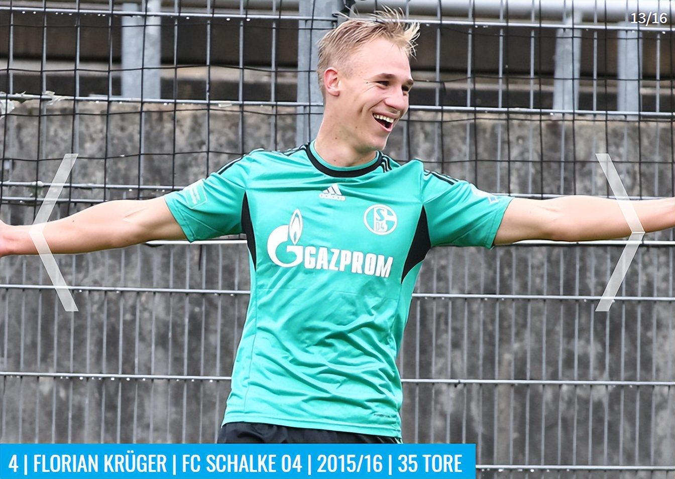 德转今年进球排行榜,德转更新德甲最贵阵容