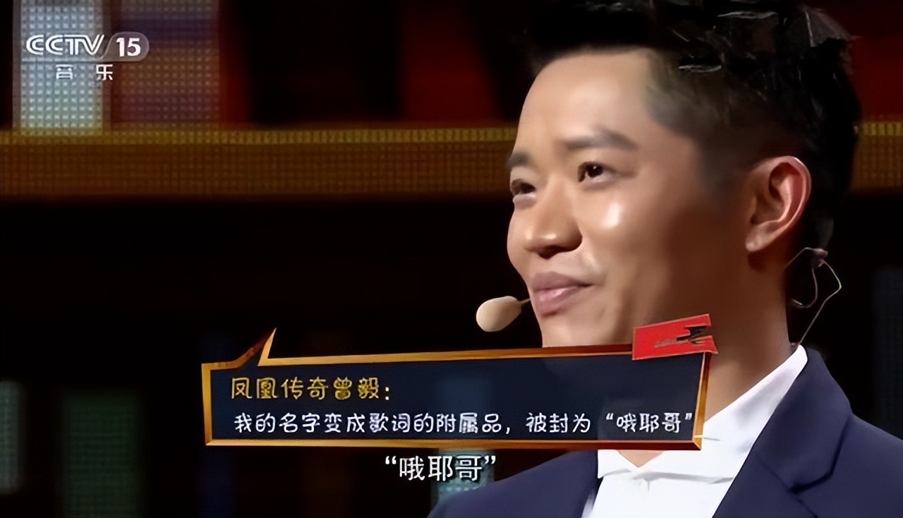 国内至今未解散的5大组合,国内7大至今未解散的组合