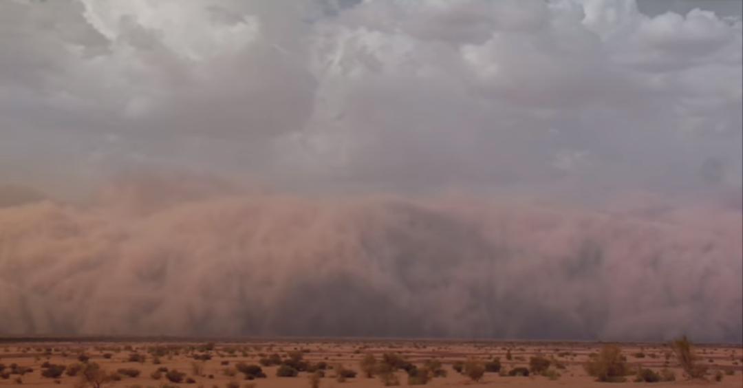 刚刚，枪声再起，美国的最无能狂怒