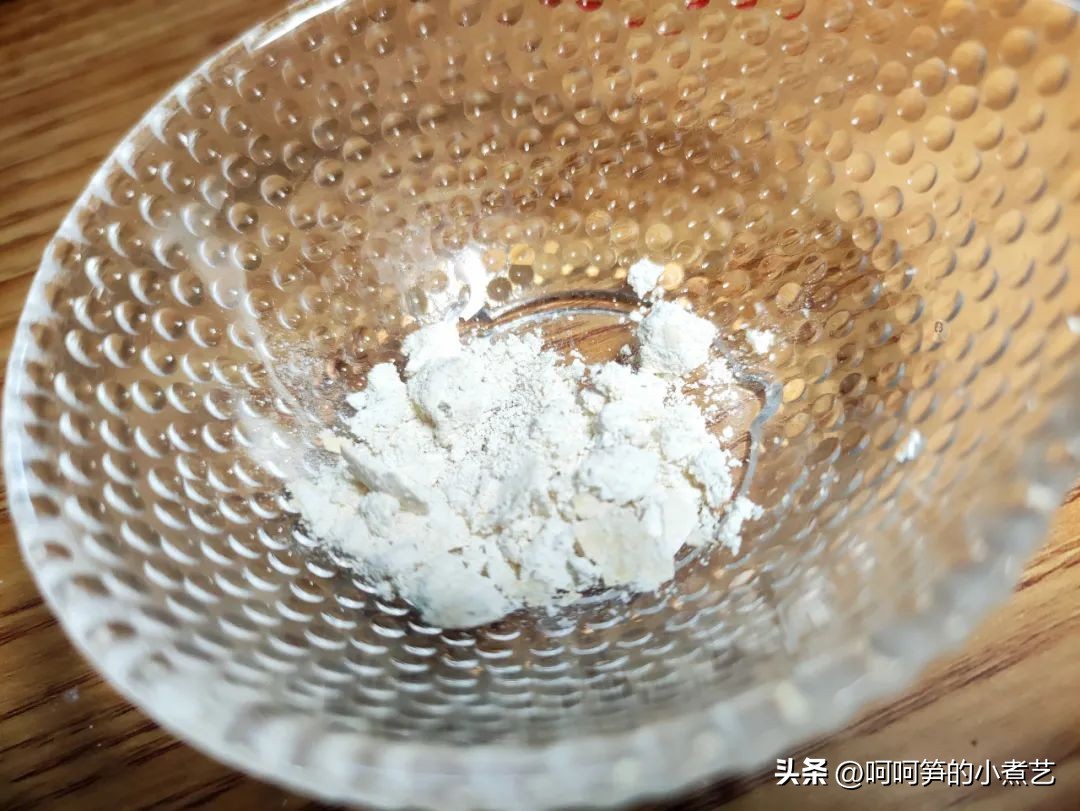 中秋将至,教你酿制桂花米酒,芳香醇厚,清爽怡人,满口都是花香