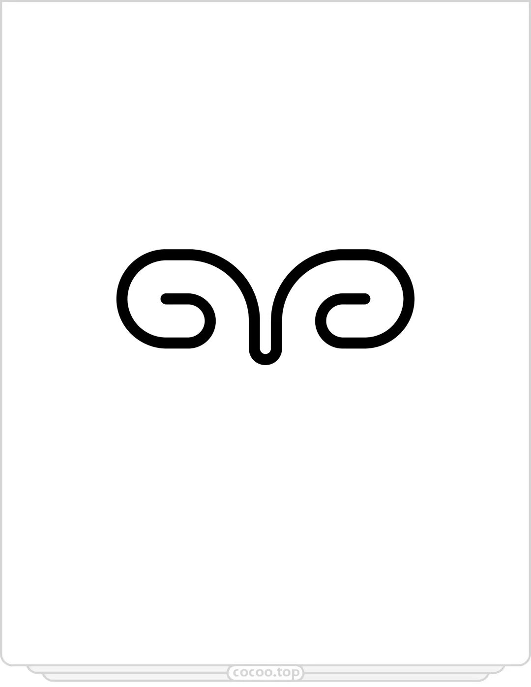 价值百万美元的logo,价值百万的商标logo