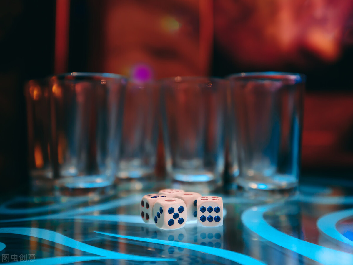 郑州有哪些娱乐场所,从高人气到衰弱的网红店经历