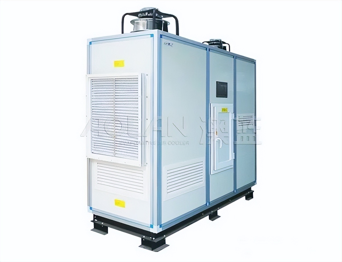 婢宠摑钂稿彂寮忓喎椋庢満鎿嶄綔,钂稿彂寮忓喎椋庢満鍝佺墝婢宠摑