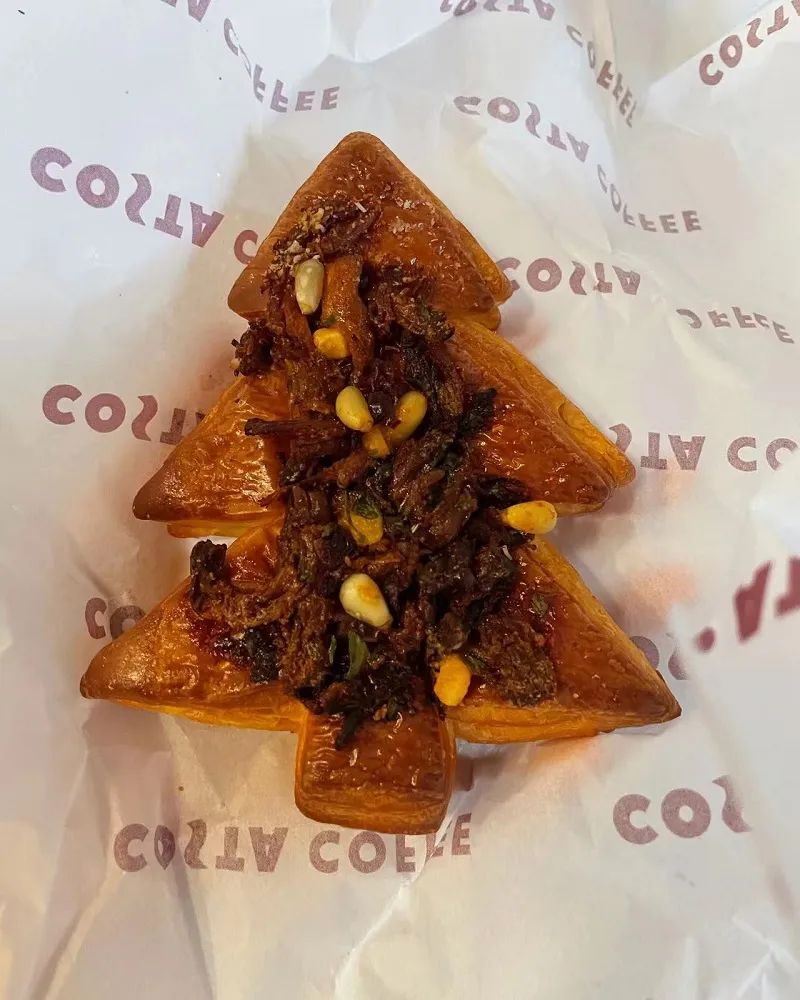 火鸡到底是什么味道的,火鸡的口感有什么不一样