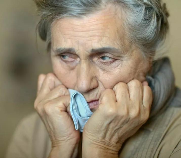 80岁老人有生活质量吗,老年人还可以拥有幸福生活