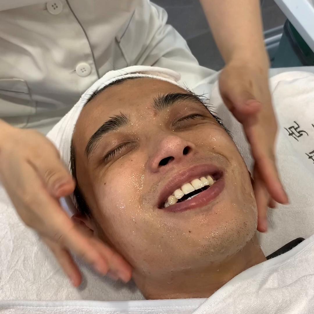 宏星美业优惠,烟台宏星美业