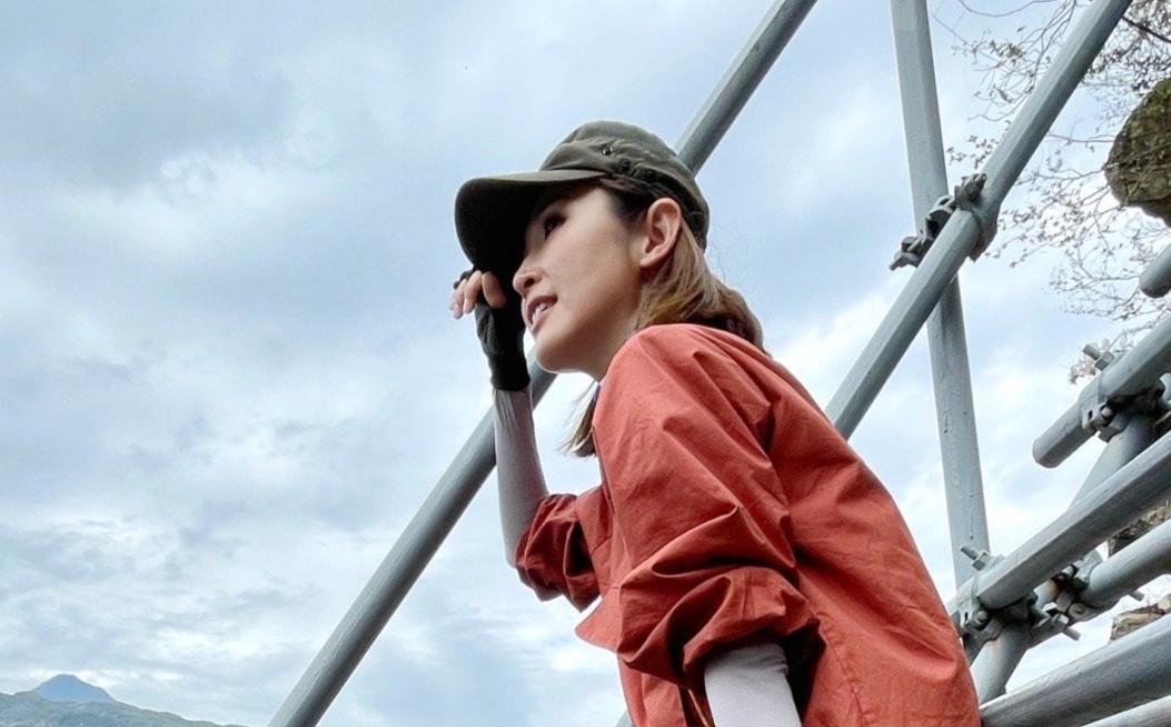 tvb颁奖典礼陈自瑶名场面,tvb颁奖典礼陈诗欣