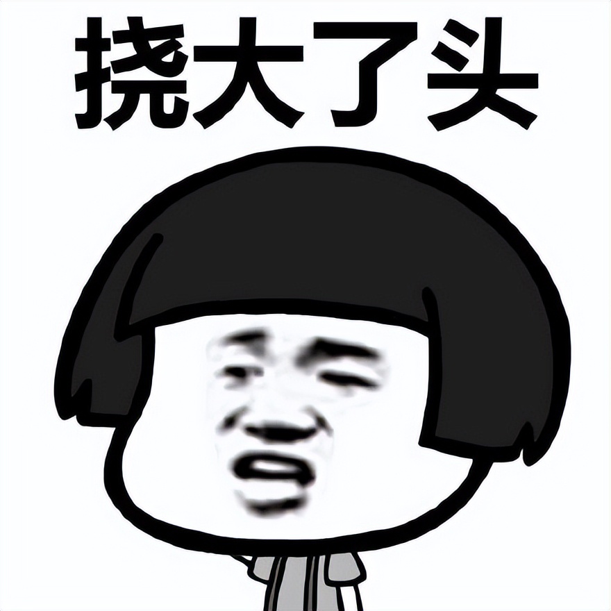 尿标本为何是晨尿,什么时段的尿液标本检查更准确