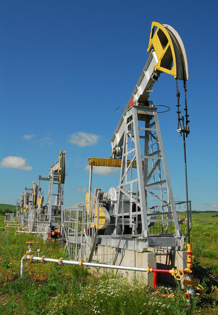 北约如果全力进攻俄罗斯会怎么样,现在俄罗斯还能打北约吗