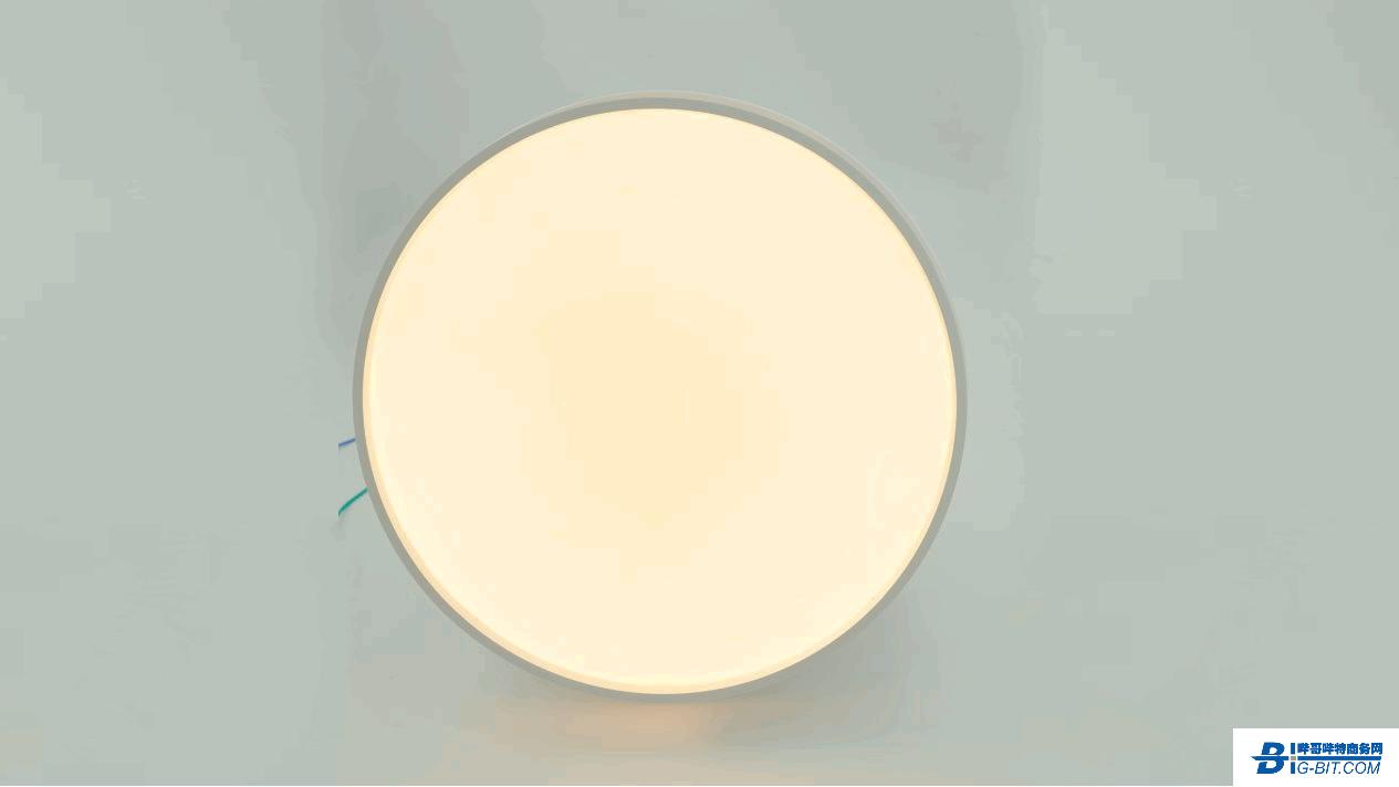 奥克斯风扇灯简约风,奥克斯电风扇定时旋钮怎样拆卸