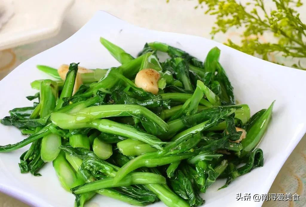 儿童美食做法家常菜100道开胃下饭,炒菜的100道家常菜做法