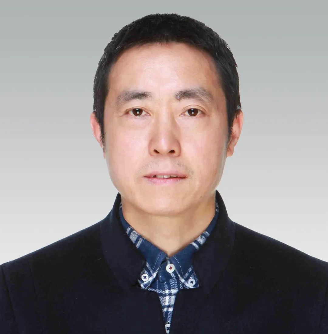 蚕豆病导致的溶血性黄疸的特点,蚕豆病溶血性黄疸一般多久消退