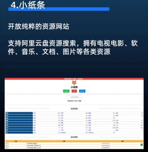 网盘搜索神器最新下载,搜索网盘内容的搜索引擎有哪些