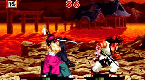 恐龙快打黄帽身份,橘右京是哪款街机游戏