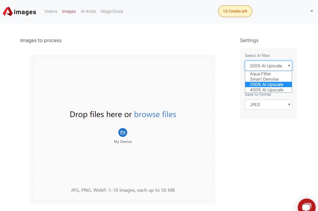 手机图片文字模糊怎么变清晰,图片上文字不清楚怎么处理