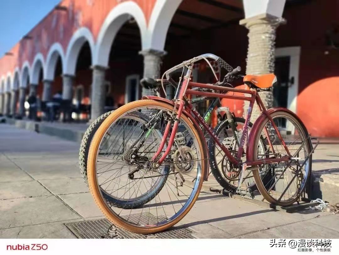 3000元手机努比亚z50值得买吗,比努比亚z50ultra性价比高的手机