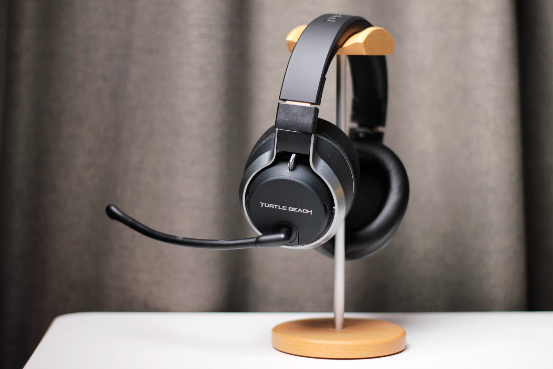 涔岄緹娴峰哺stealth鍒哄700浜屼唬,涔岄緹娴峰哺pro鑰虫満娴嬭瘎