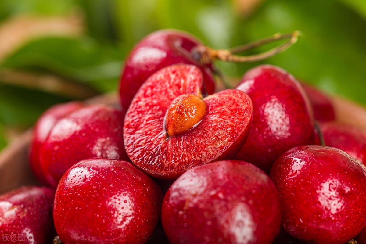 全世界公认最好的三种水果,10种世界上最贵的水果