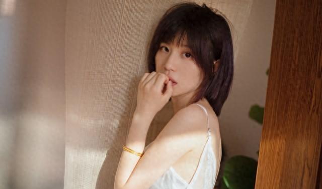 婚姻的三大保障,婚姻保障法