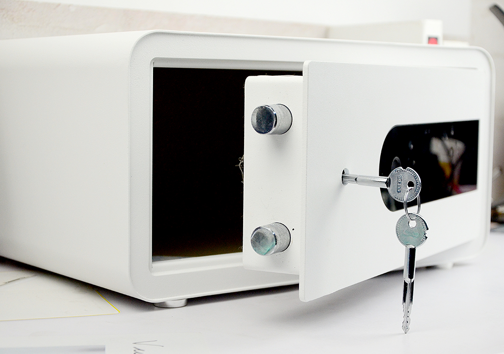 支持华为hilink的设备,支持华为hilink的产品