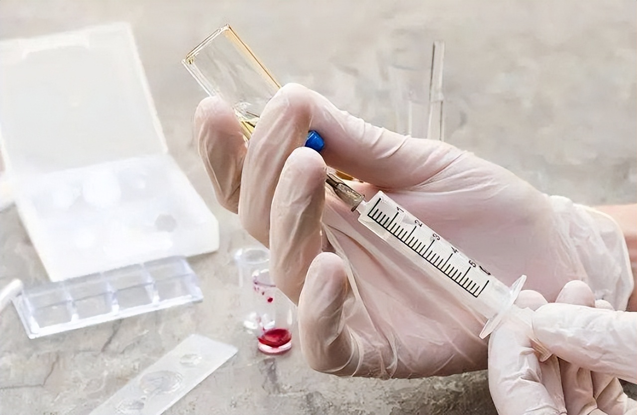 中国首位安乐死典型案例,中国首例安乐死案例