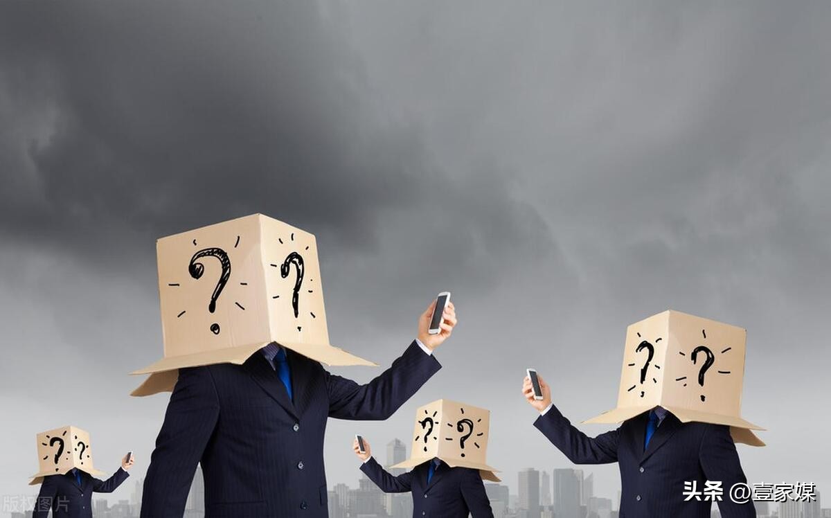 银行催收和网贷催收有什么区别,网贷催收平台该哪个部门管理