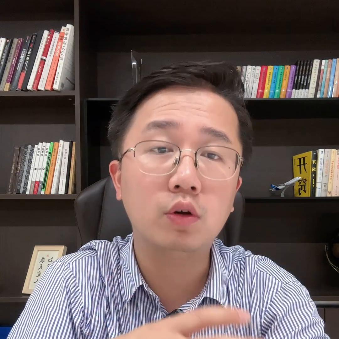 高考完以后都该做些什么,高考结束了需要学点什么