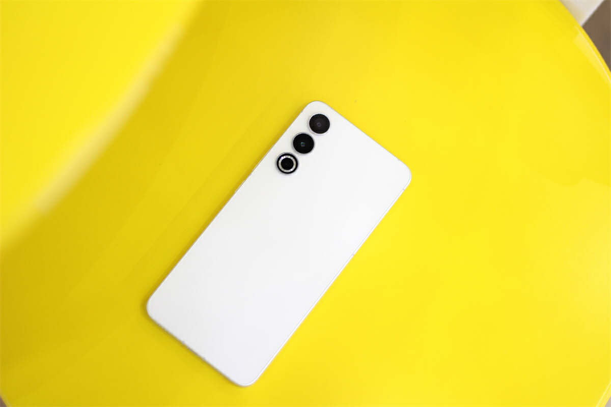 魅族20全系列深度测评,魅族20体验一段时间优缺点总结