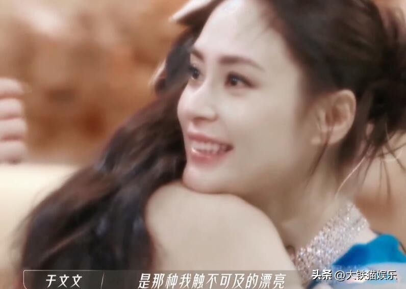 论“素颜女神”只服这6位，别人卸妆遮遮掩掩，她们化不化妆没差