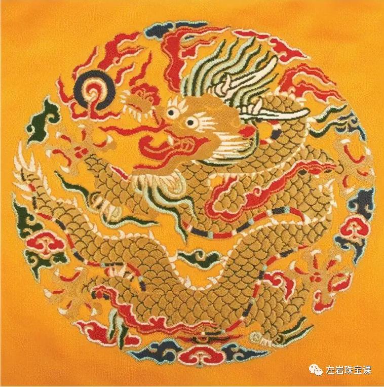 左岩惊艳全部图片,左岩惊艳高级照片