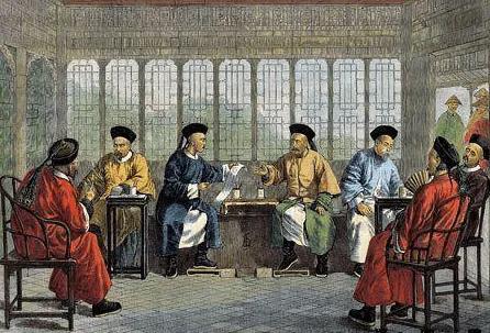 世界轻兵器先进武器图片,世界轻武器史