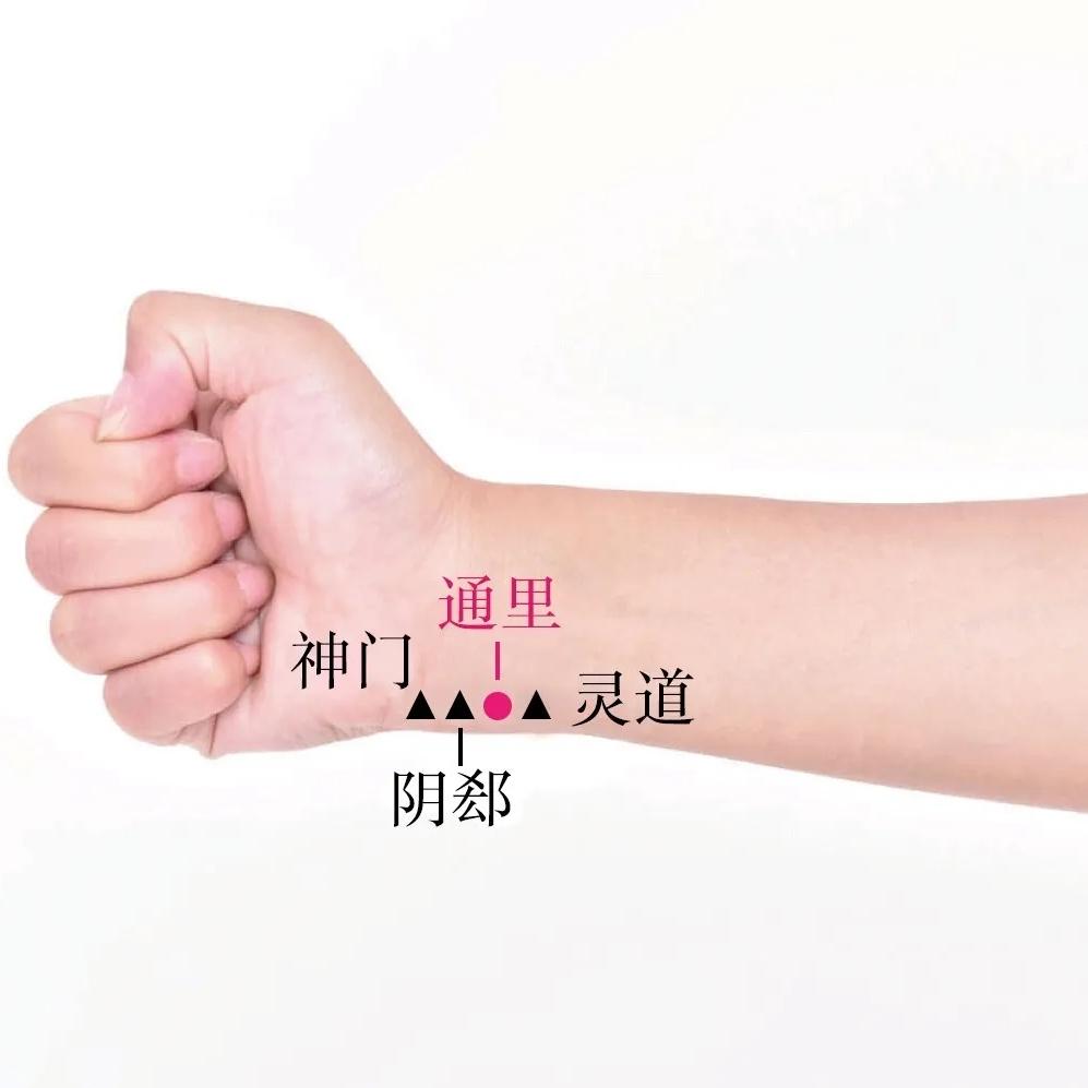 冠心病心绞痛吃什么药能快速缓解,冠心病心绞痛吃天王补心丸