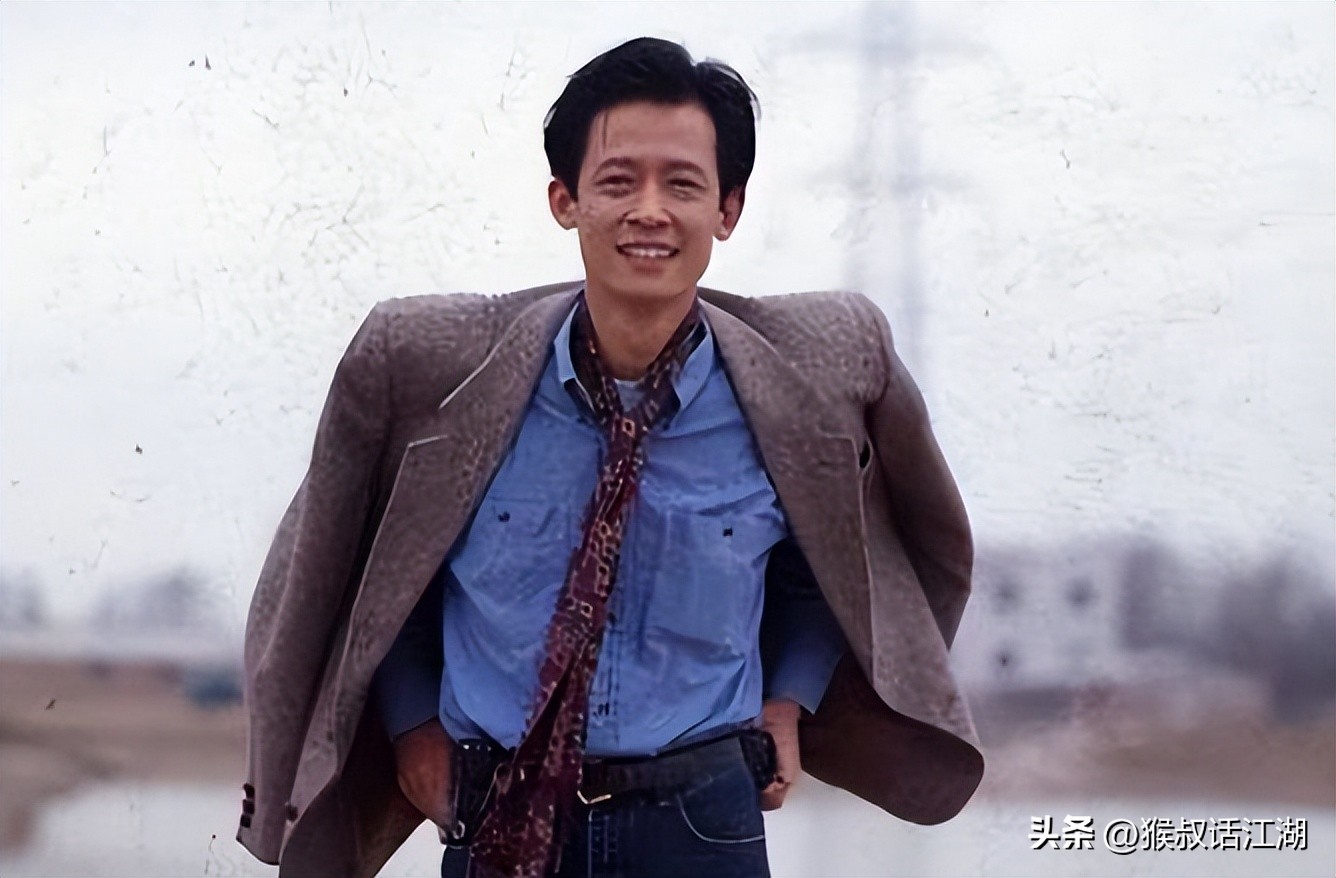 王志文娶了多少个老婆,王志文娶干女儿是啥电视剧