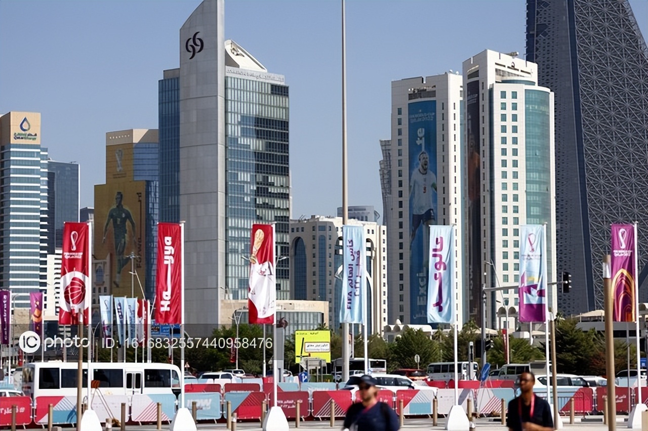 非球迷眼中的巴西,世界杯球迷对足球的了解