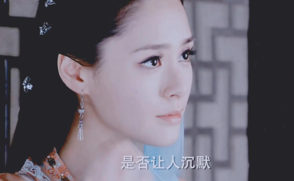 细数6位个子不到一米六的女星,个子娇小的女明星