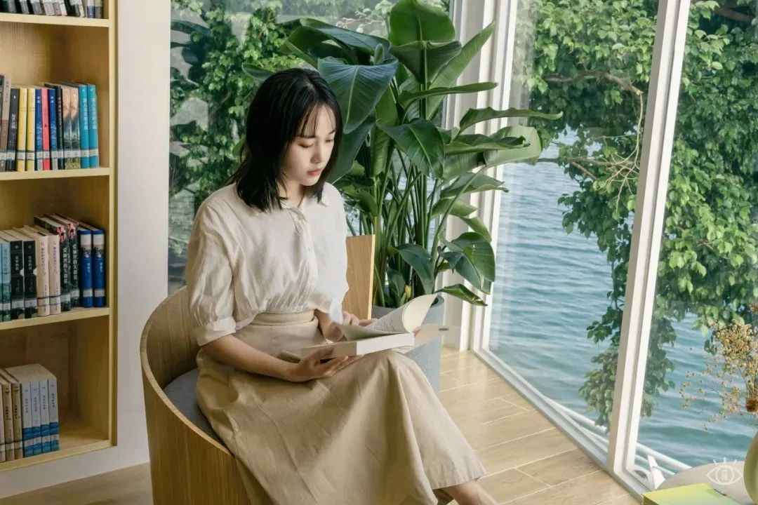 深圳10条海岸线,深圳十大凶险海岸线