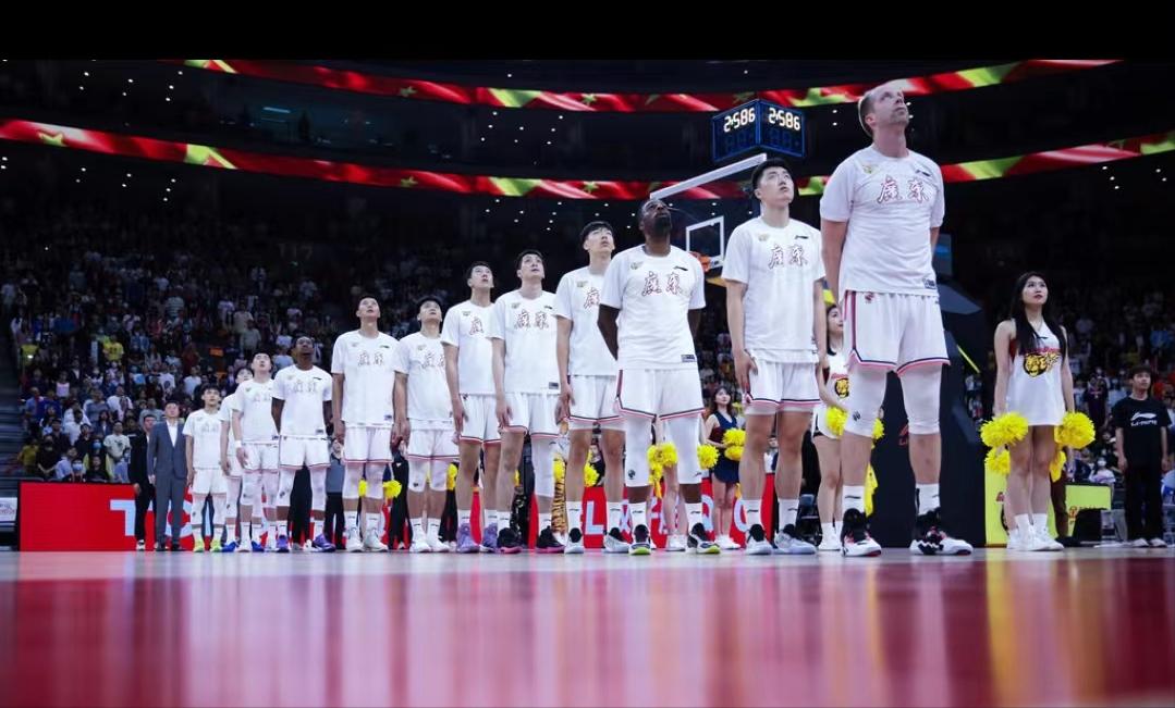 回放cba第30轮辽宁vs浙江上半场,cba总决赛浙江vs辽宁赛后发布会