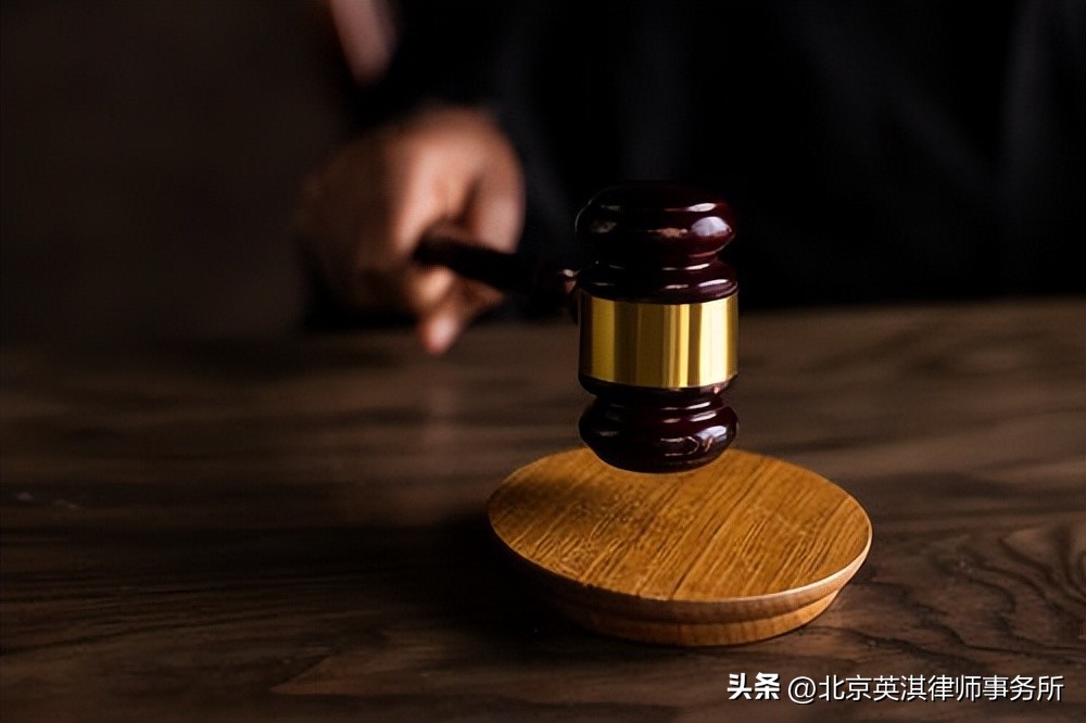 养鸡场被违法拆除,养鸡场被关停后又说违建该怎么办
