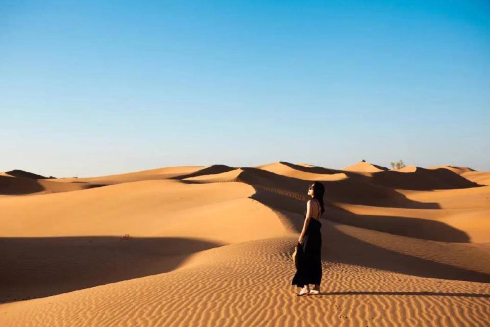 云南小众旅游胜地推荐你去过几个,卡萨布兰卡摩洛哥小众旅游胜地