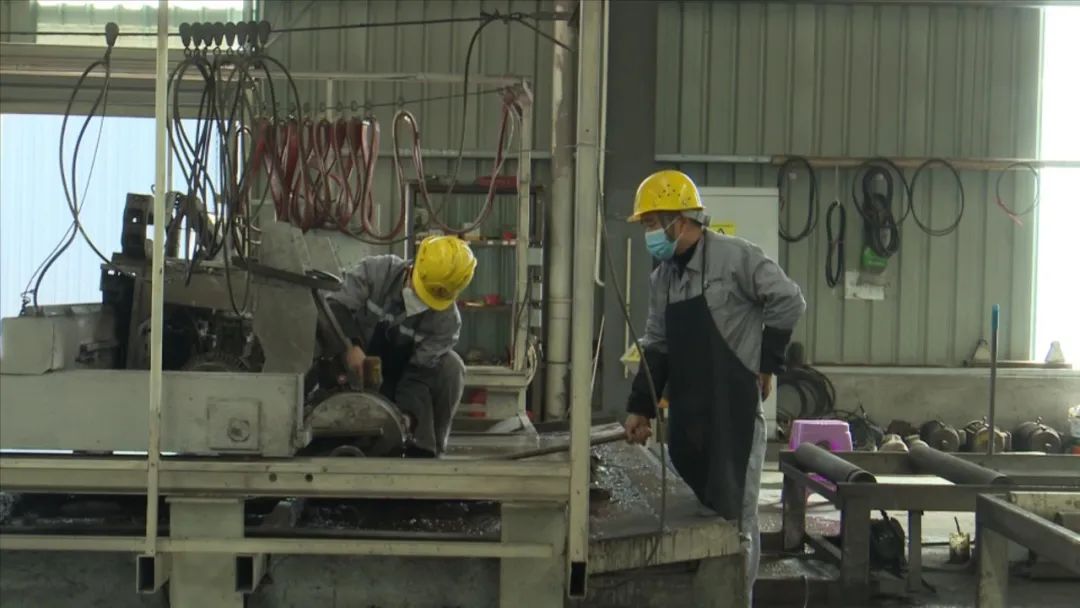 三举措抓实疫情防控,三提三效筑牢疫情防线