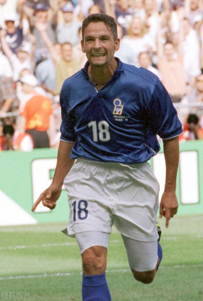 足球带给我的人生感悟,足球教会我们的人生哲理