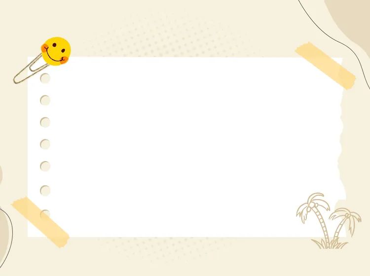 西安旅游攻略详细学生,学生西安旅游攻略最新