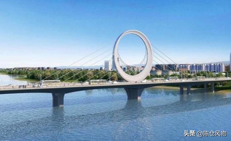 吃水不忘挖井人致富不忘家乡人,吃水不忘挖井人扶贫