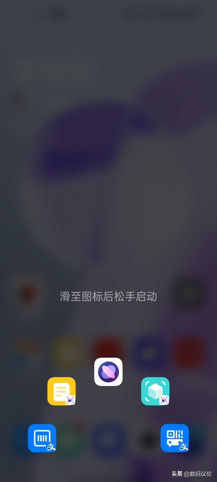 一加9rt现在到底该不该入手,一加9rt旗舰发布