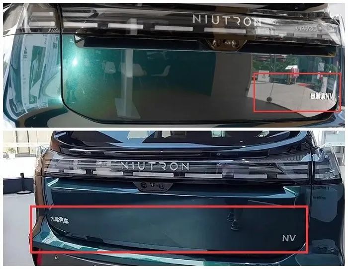 李一男进军智能汽车,李一男大乘汽车