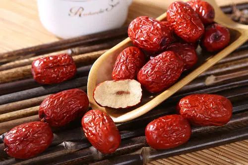 减肥增肥水果一览表,含糖量高的水果和食物减肥