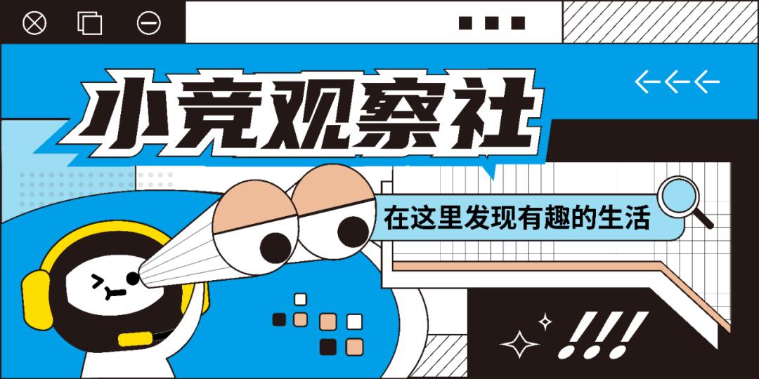 污染、病毒、战争...盘点6款不能错过的末日求生题材游戏!