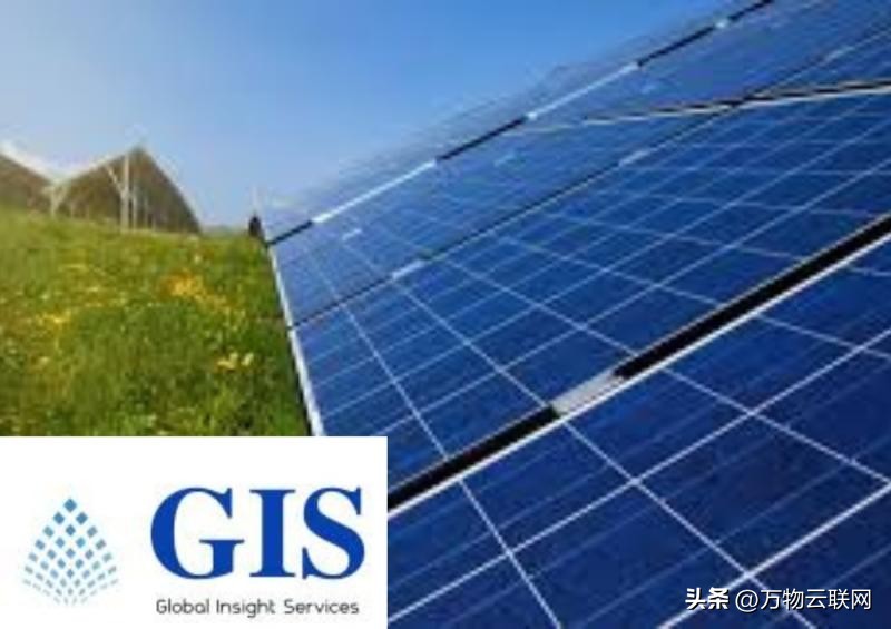 太阳能光伏板2023年产量,太阳能光伏板发展前景和趋势