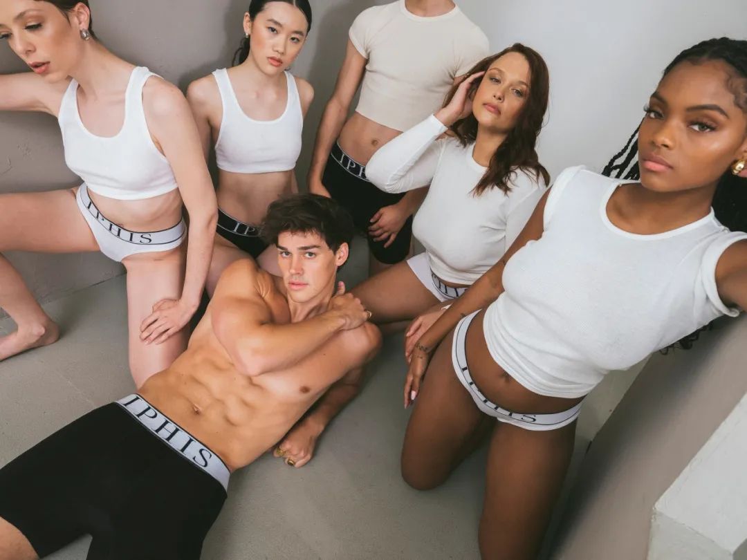 150万粉丝美国男网红,全网粉丝最多网红美国