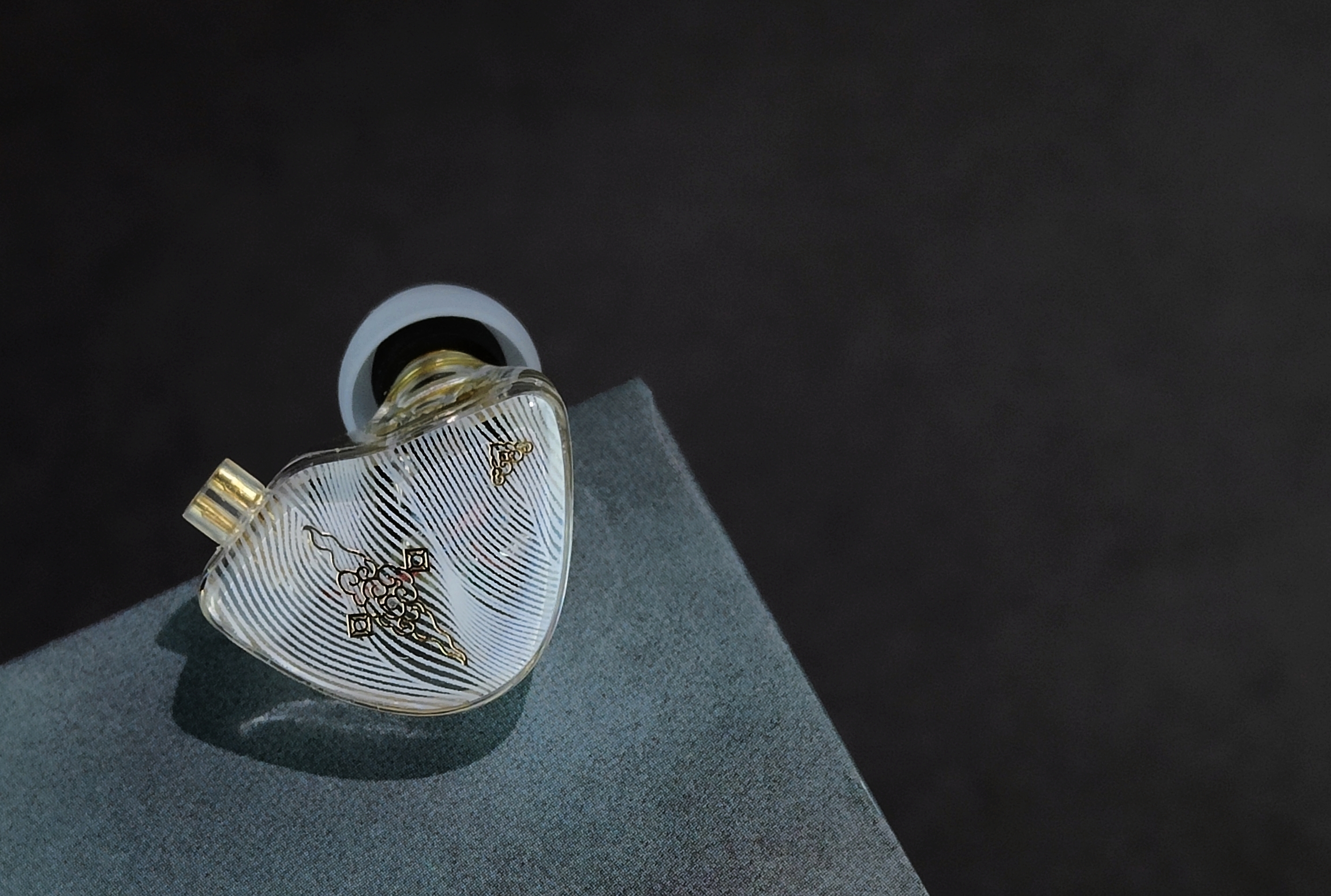 上官婉儿教学入门零基础,值得上手玩的英雄